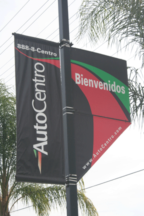 auto-centro-pole-banner